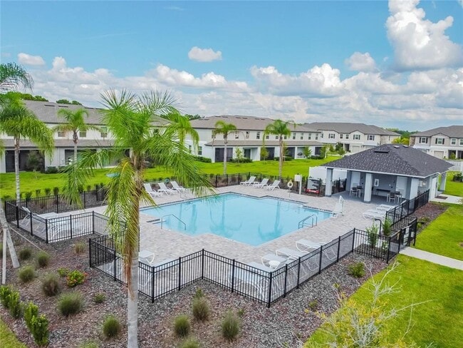 Building Photo - 9767 Mulberry Marsh Ln
