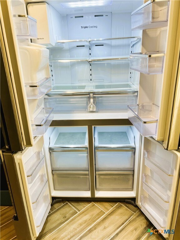 Building Photo - 303 Erby Ave