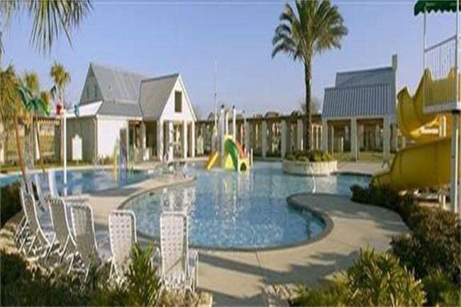 Building Photo - 21123 Amber Crossing Dr