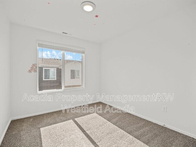 Building Photo - 3966 N Eagle Pt Ln