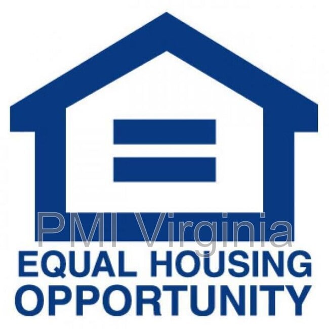 Building Photo - 9 Decatur St