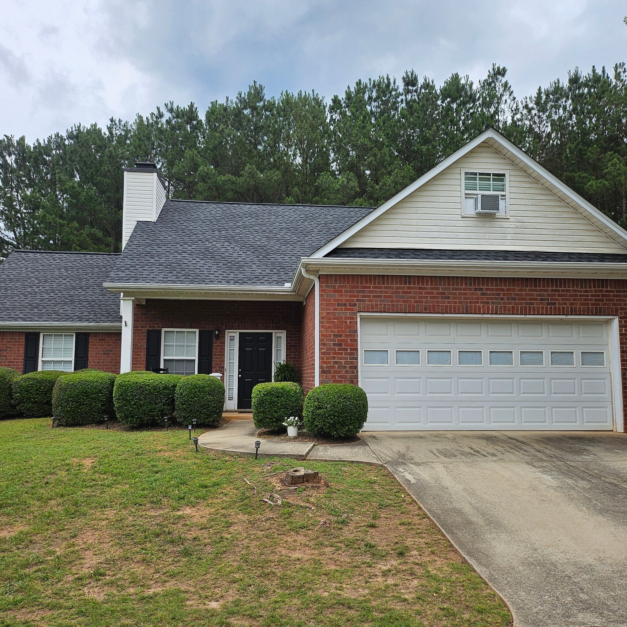 Building Photo - 187 Pine Ridge Trace