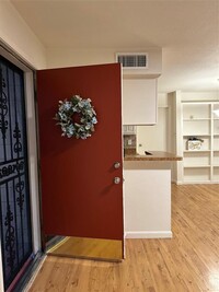 Building Photo - 12955 Woodforest Blvd