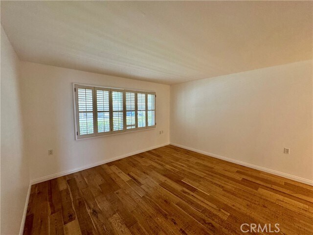 Building Photo - 4026 Calle Sonora Este