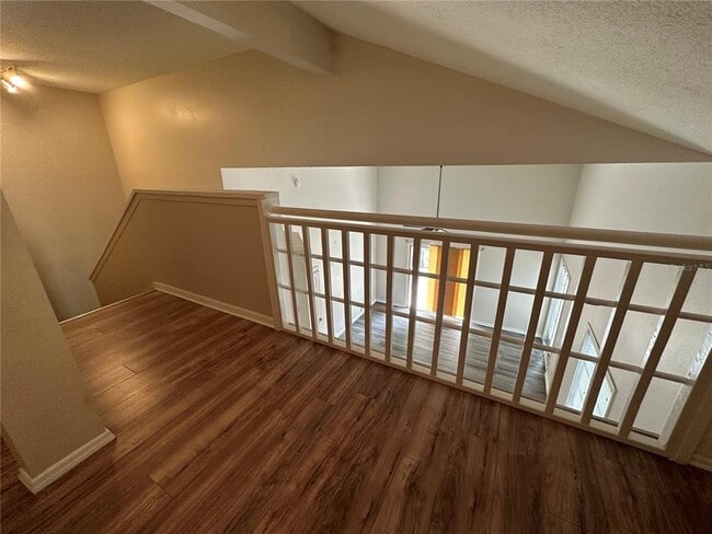 Building Photo - 7222 Nima Ct