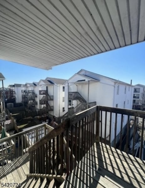 Building Photo - 28 New York Ave