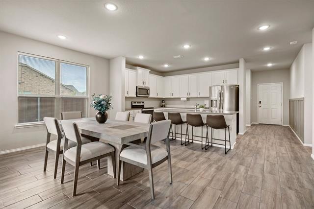 Building Photo - 3018 Dakota Trl