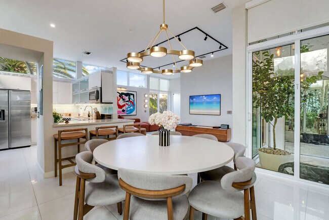 Building Photo - 1884 SW 17th St