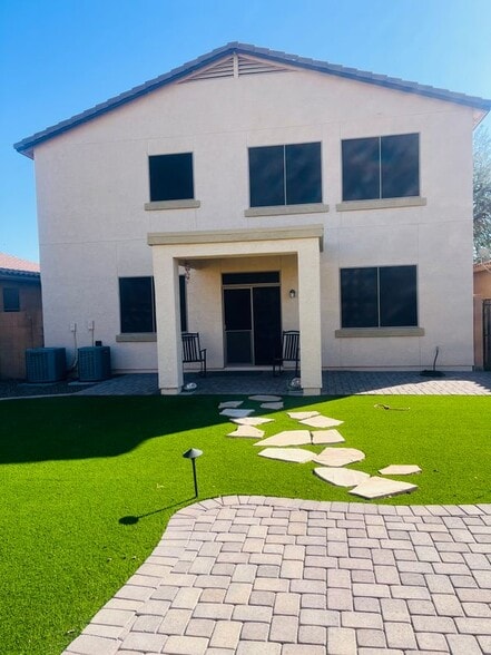 Building Photo - 6518 S 71st Dr