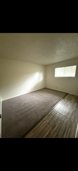 bedroom 2 - 12835 10th St