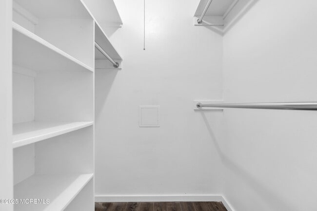 Building Photo - 10 Ocean Blvd