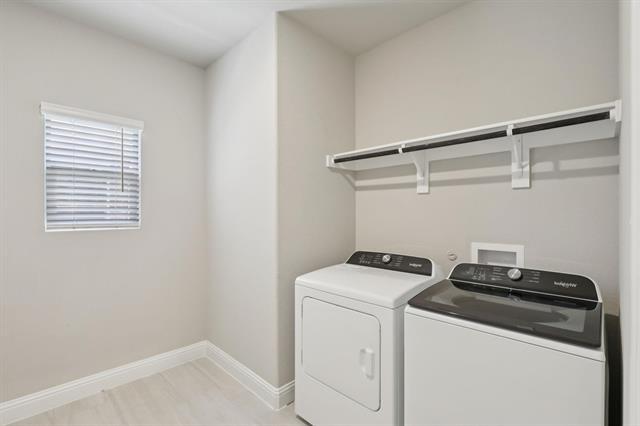 Building Photo - 6625 Vly Lk Ln