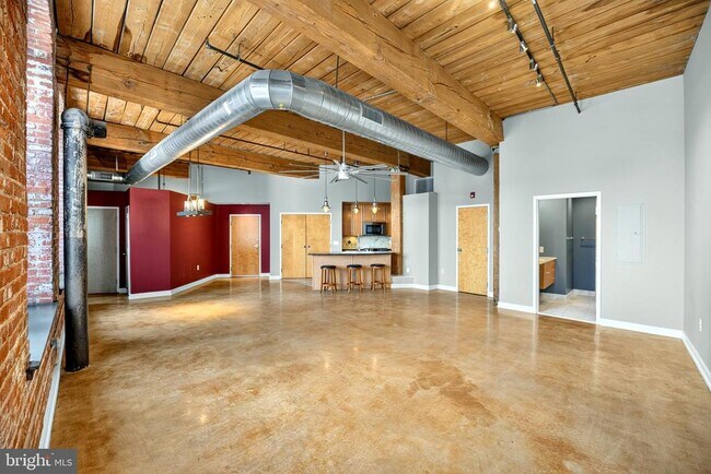 Building Photo - 1147 N 4th St