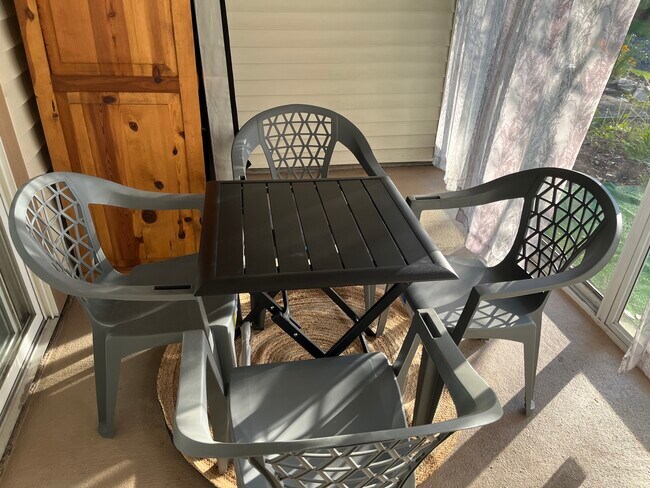 Building Photo - 4114 Spanish Bay Dr