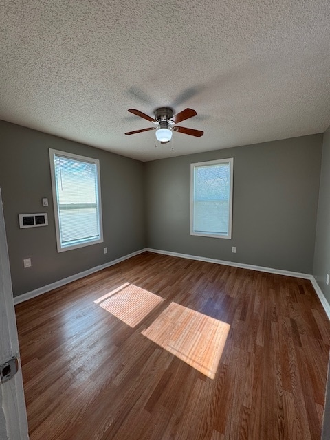 Building Photo - 204 Brisco St