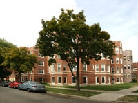 Building Photo - 8152 S Evans 714-20 E 82nd Chicago, IL 60619