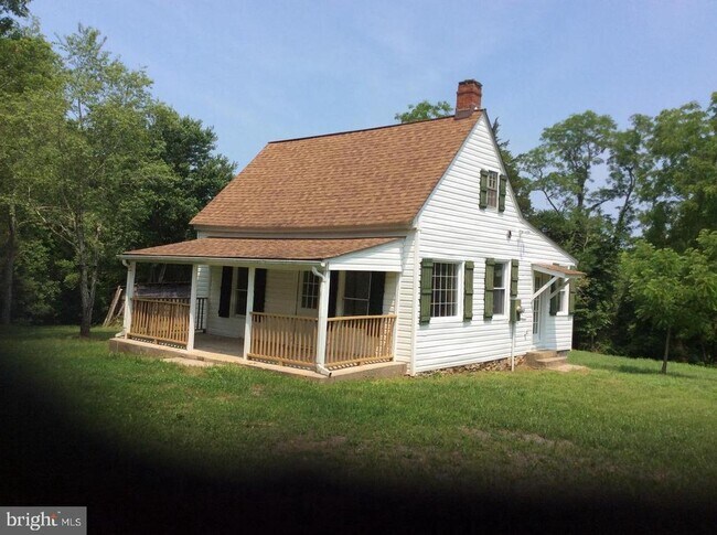 Building Photo - 27015 Tatum Rd