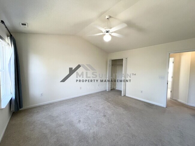 Building Photo - 4504 Conklin Dr