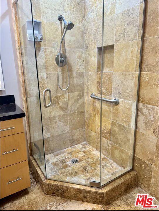 Building Photo - 5944 Irvine Ave