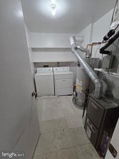 Building Photo - 28 Holly Ct
