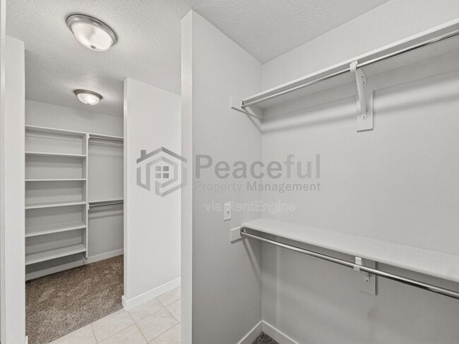 Building Photo - 2102 W 3250 S
