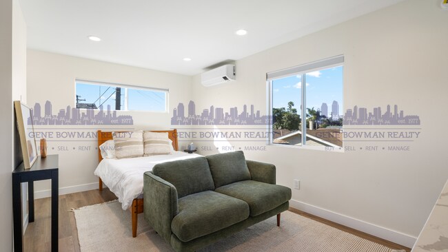 Building Photo - Homes on Constitution