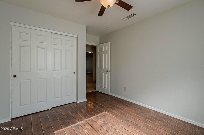 Building Photo - 8844 W Cavalier Dr