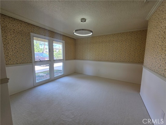 Building Photo - 1568 Ridge St