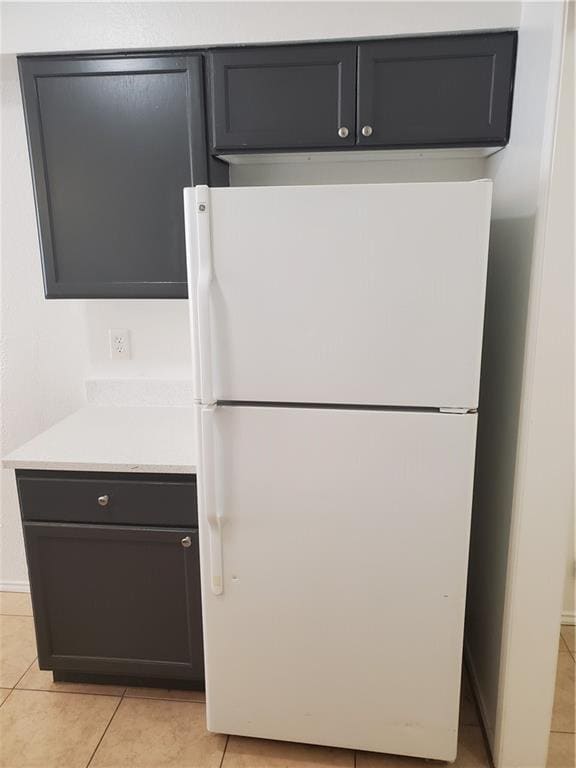 Building Photo - 4208 Duval Rd