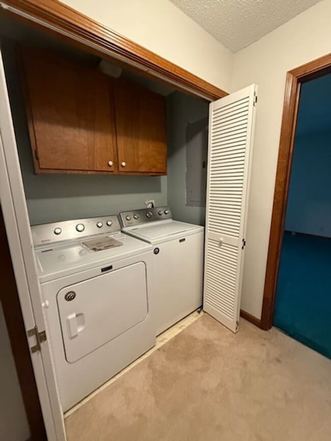 Building Photo - Home for Rent New Listing Beautiful Home