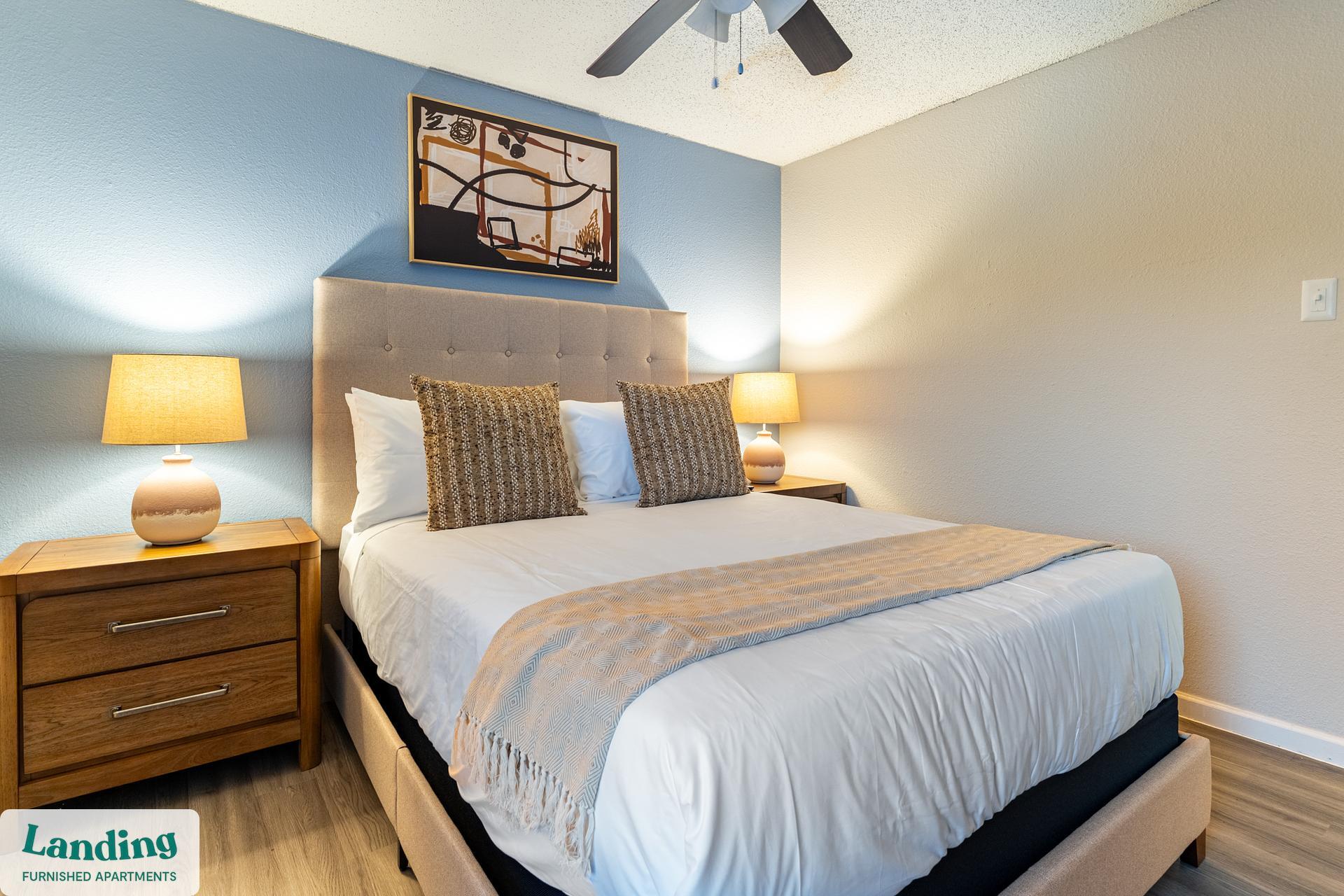 Building Photo - 711 Brentford Pl