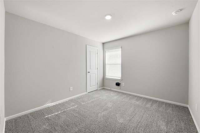 Building Photo - 1209 Tierra Blanca Dr