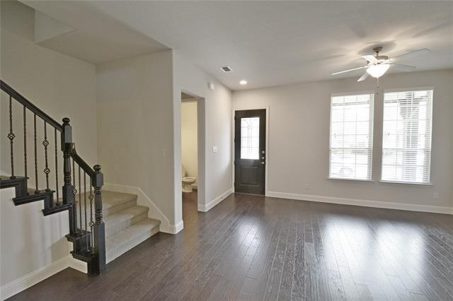 Building Photo - 607 Ansley Wy