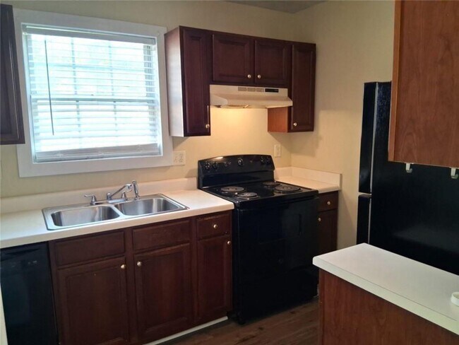 Building Photo - 3617 Oakland Spring Ct