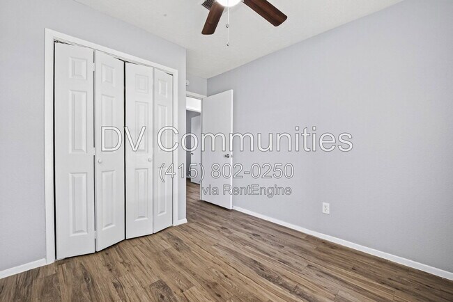 Building Photo - 15331 Campden Hill Rd