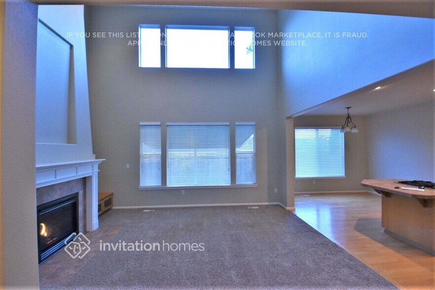 Building Photo - 12116 182nd Ave E