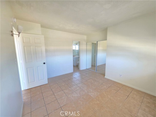 Building Photo - 73636 Cactus Dr