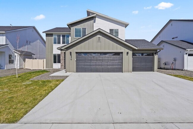 Building Photo - 6976 W Redwood Crk Dr