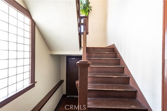 Building Photo - 1116 Sartori Ave