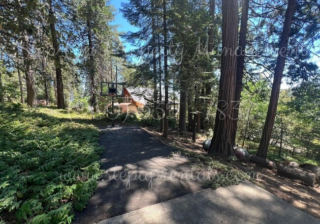 Building Photo - Modern Mountain Living: 3-Bedroom Home wit...