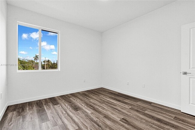 Building Photo - 22511 SW 125th Ave