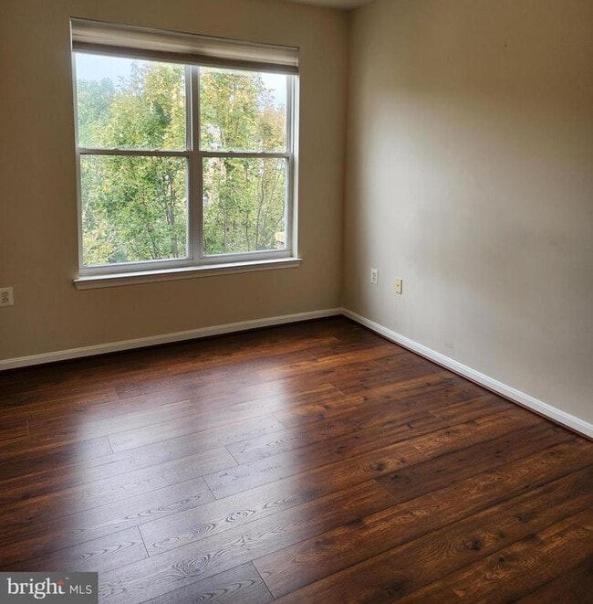 Building Photo - 2791 Centerboro Dr