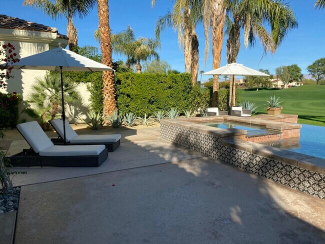 Building Photo - 80360 Torreon Way