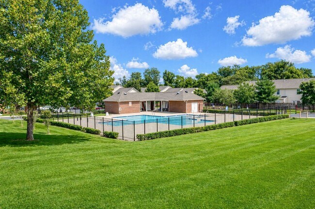 Building Photo - 3BR/2BA Home in Franklin