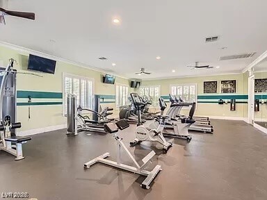 Building Photo - 6260 Huntington Ridge Ave