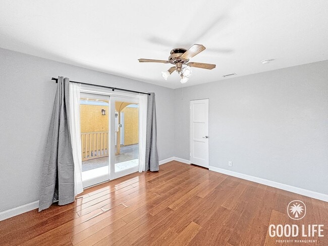 Building Photo - zIsla Vista Dr