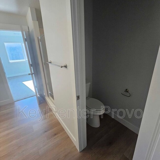 Building Photo - 1297 Dawes Wy