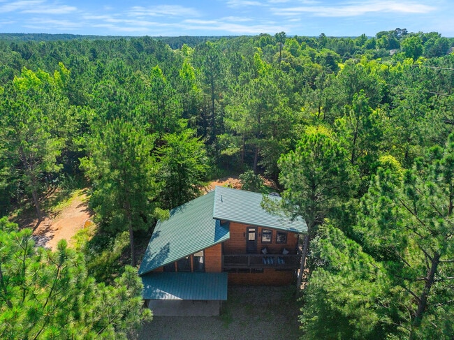 Building Photo - 58 Wagon Wheel Ct
