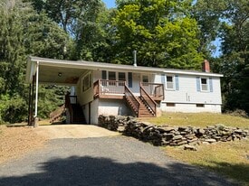 Building Photo - 50 Birch Rd