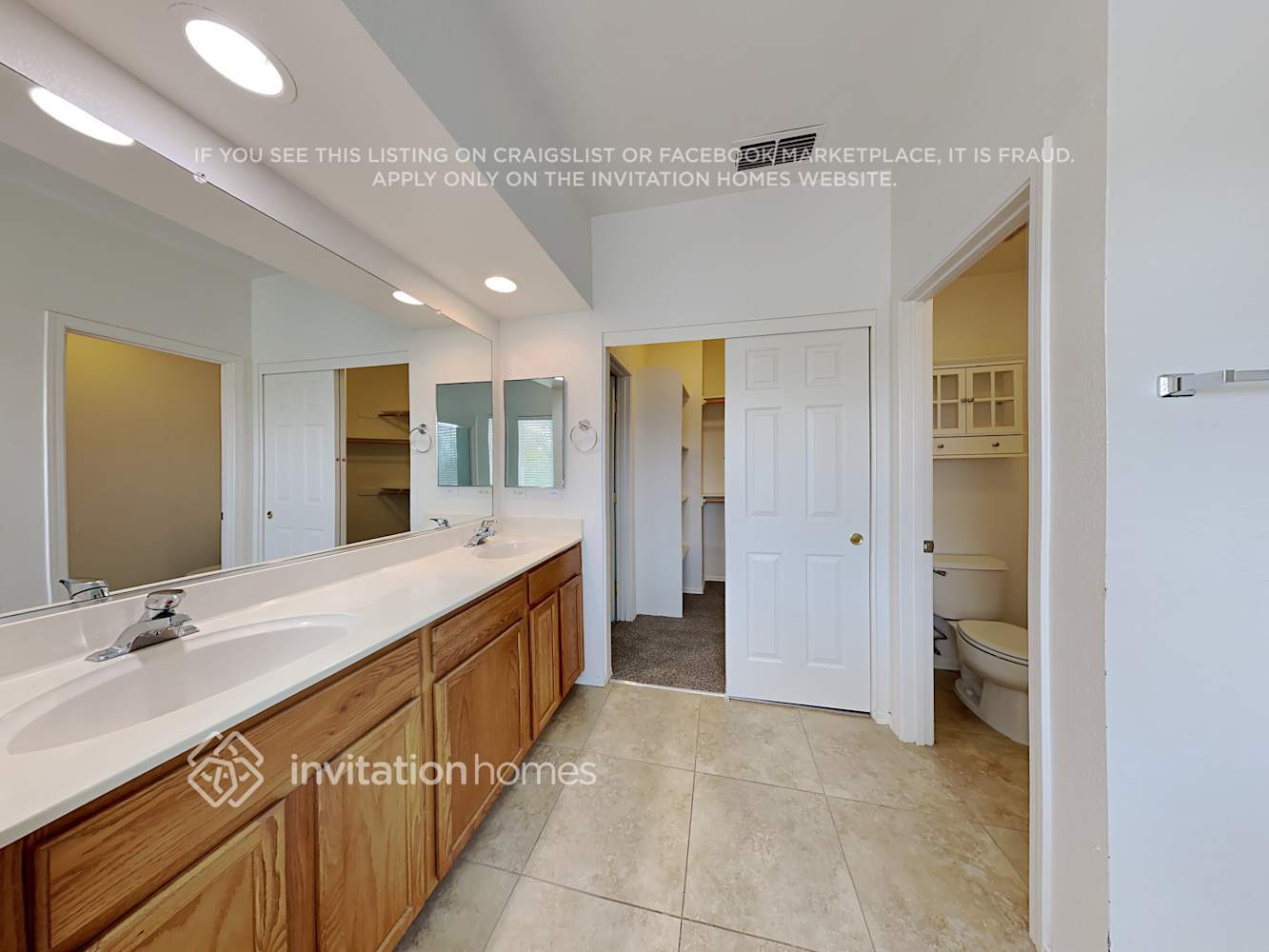 Building Photo - 9255 Boulder Falls Ct